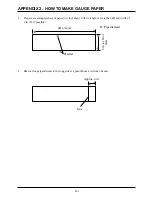 Предварительный просмотр 65 страницы Fuji Electric FLV Instruction Manual