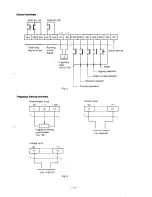 Preview for 11 page of Fuji Electric FRENIC 5000 G5 Instruction Manual