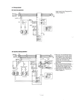 Предварительный просмотр 12 страницы Fuji Electric FRENIC 5000 G5 Instruction Manual