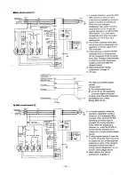 Предварительный просмотр 13 страницы Fuji Electric FRENIC 5000 G5 Instruction Manual