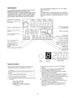 Предварительный просмотр 15 страницы Fuji Electric FRENIC 5000 G5 Instruction Manual