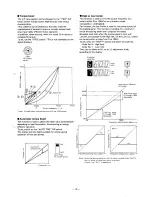 Preview for 19 page of Fuji Electric FRENIC 5000 G5 Instruction Manual