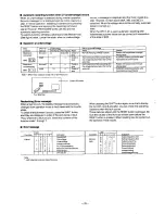 Предварительный просмотр 24 страницы Fuji Electric FRENIC 5000 G5 Instruction Manual