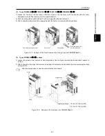 Предварительный просмотр 39 страницы Fuji Electric FRENIC-Ace series User Manual