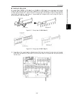 Предварительный просмотр 41 страницы Fuji Electric FRENIC-Ace series User Manual