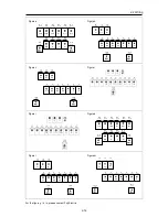 Предварительный просмотр 48 страницы Fuji Electric FRENIC-Ace series User Manual