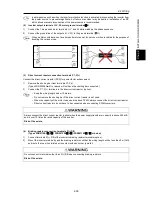 Предварительный просмотр 71 страницы Fuji Electric FRENIC-Ace series User Manual