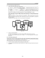 Предварительный просмотр 72 страницы Fuji Electric FRENIC-Ace series User Manual