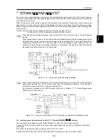 Предварительный просмотр 73 страницы Fuji Electric FRENIC-Ace series User Manual