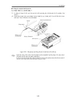 Предварительный просмотр 82 страницы Fuji Electric FRENIC-Ace series User Manual