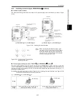 Предварительный просмотр 83 страницы Fuji Electric FRENIC-Ace series User Manual