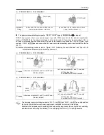 Предварительный просмотр 84 страницы Fuji Electric FRENIC-Ace series User Manual