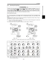 Предварительный просмотр 85 страницы Fuji Electric FRENIC-Ace series User Manual