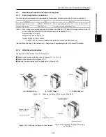 Предварительный просмотр 87 страницы Fuji Electric FRENIC-Ace series User Manual