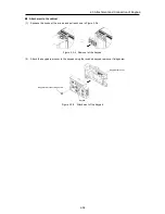 Предварительный просмотр 88 страницы Fuji Electric FRENIC-Ace series User Manual