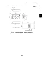 Предварительный просмотр 89 страницы Fuji Electric FRENIC-Ace series User Manual