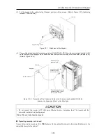 Предварительный просмотр 90 страницы Fuji Electric FRENIC-Ace series User Manual