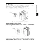 Предварительный просмотр 91 страницы Fuji Electric FRENIC-Ace series User Manual