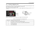 Предварительный просмотр 102 страницы Fuji Electric FRENIC-Ace series User Manual