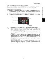 Предварительный просмотр 103 страницы Fuji Electric FRENIC-Ace series User Manual