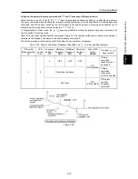 Предварительный просмотр 107 страницы Fuji Electric FRENIC-Ace series User Manual