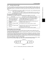 Предварительный просмотр 109 страницы Fuji Electric FRENIC-Ace series User Manual