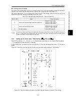 Предварительный просмотр 111 страницы Fuji Electric FRENIC-Ace series User Manual