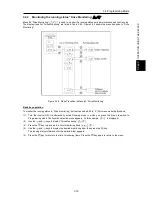 Предварительный просмотр 113 страницы Fuji Electric FRENIC-Ace series User Manual