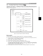 Предварительный просмотр 117 страницы Fuji Electric FRENIC-Ace series User Manual