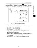 Предварительный просмотр 125 страницы Fuji Electric FRENIC-Ace series User Manual