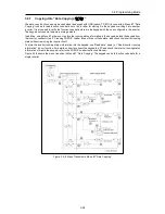 Предварительный просмотр 128 страницы Fuji Electric FRENIC-Ace series User Manual