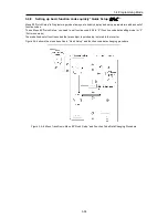 Предварительный просмотр 132 страницы Fuji Electric FRENIC-Ace series User Manual