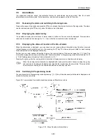 Предварительный просмотр 134 страницы Fuji Electric FRENIC-Ace series User Manual