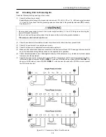 Предварительный просмотр 138 страницы Fuji Electric FRENIC-Ace series User Manual