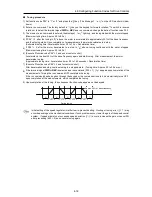 Предварительный просмотр 154 страницы Fuji Electric FRENIC-Ace series User Manual