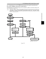 Предварительный просмотр 159 страницы Fuji Electric FRENIC-Ace series User Manual