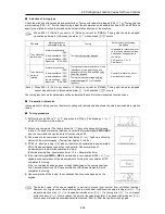 Предварительный просмотр 160 страницы Fuji Electric FRENIC-Ace series User Manual