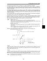 Предварительный просмотр 221 страницы Fuji Electric FRENIC-Ace series User Manual