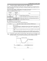 Предварительный просмотр 224 страницы Fuji Electric FRENIC-Ace series User Manual