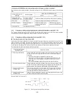 Предварительный просмотр 225 страницы Fuji Electric FRENIC-Ace series User Manual