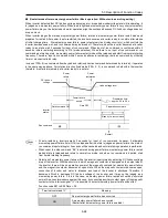 Предварительный просмотр 238 страницы Fuji Electric FRENIC-Ace series User Manual