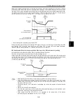 Предварительный просмотр 239 страницы Fuji Electric FRENIC-Ace series User Manual