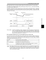 Предварительный просмотр 241 страницы Fuji Electric FRENIC-Ace series User Manual