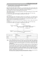 Предварительный просмотр 242 страницы Fuji Electric FRENIC-Ace series User Manual