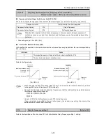 Предварительный просмотр 243 страницы Fuji Electric FRENIC-Ace series User Manual