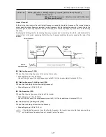 Предварительный просмотр 247 страницы Fuji Electric FRENIC-Ace series User Manual