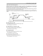 Предварительный просмотр 248 страницы Fuji Electric FRENIC-Ace series User Manual