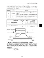 Предварительный просмотр 249 страницы Fuji Electric FRENIC-Ace series User Manual