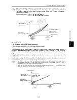 Предварительный просмотр 255 страницы Fuji Electric FRENIC-Ace series User Manual