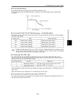 Предварительный просмотр 257 страницы Fuji Electric FRENIC-Ace series User Manual